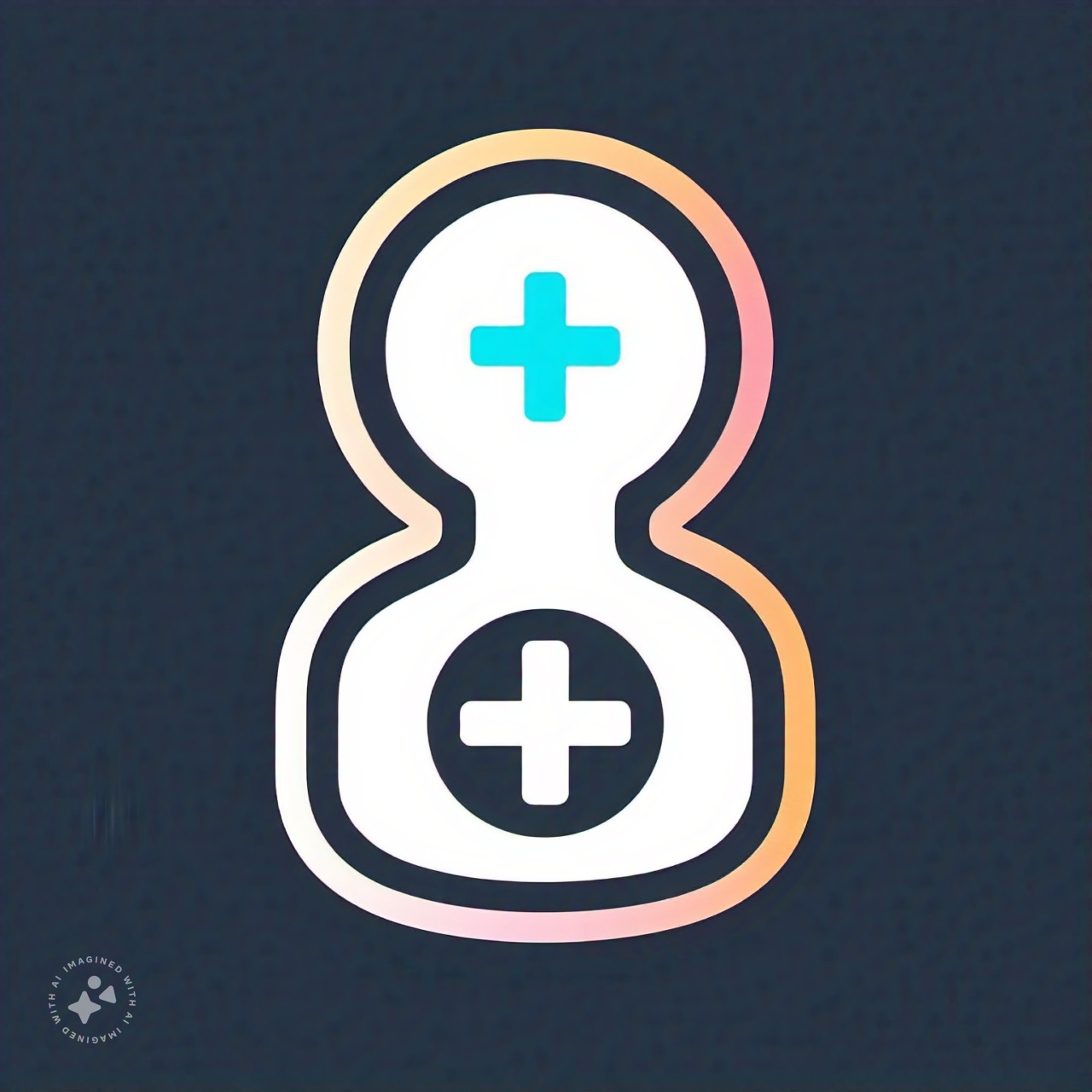 User 1